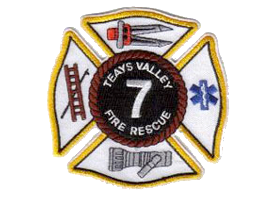 Teays Valley Community Connect